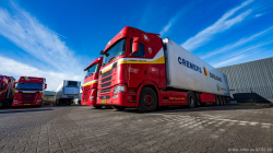 20260207-Cremers-00057